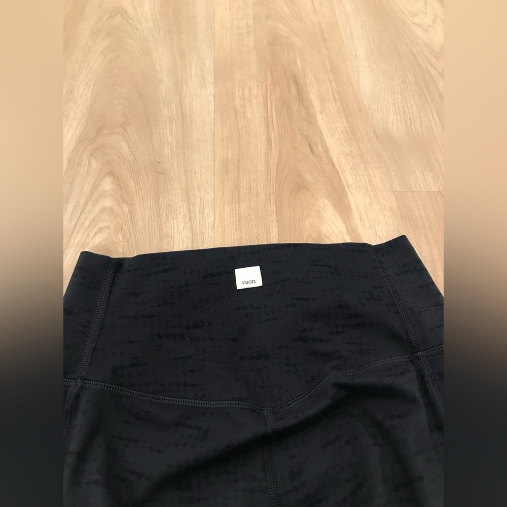 Vuori legging - Picture 6 of 16